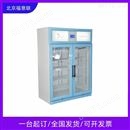 2-8度低温储存病理冰箱
