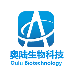 上海奥陆生物科技有限公司