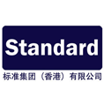 上海泛标纺织品技术有限公司
