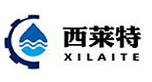 广州西莱特污水处理设备有限公司