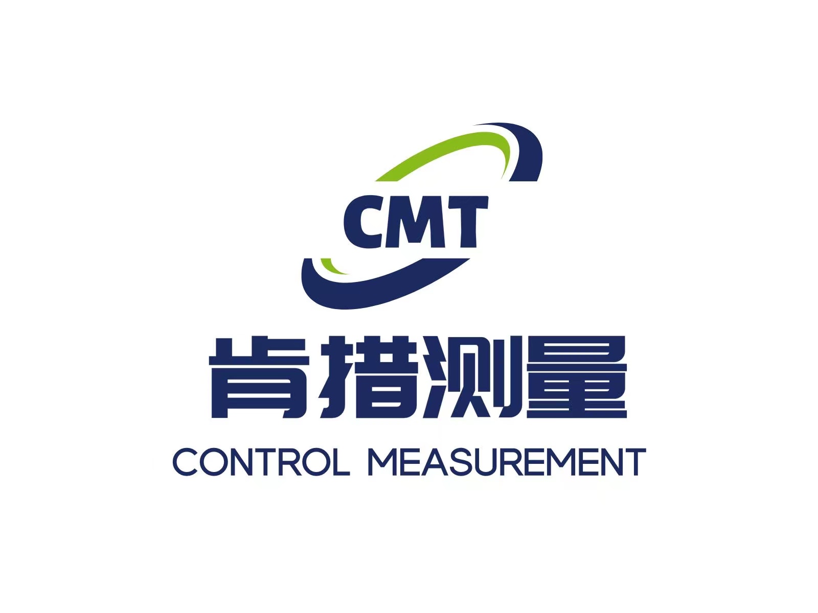 肯措测量技术（上海）有限公司