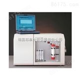 红外碳硫元素分析仪EA2000
