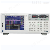青智8962A1高精度宽频带功率分析仪