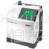 上海伯东德国便携式氦质谱检漏仪 ASM 310