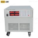 品致APA51100A单相系列大功率交流稳压电源