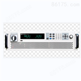 IT6075C-80-2040双向可编程直流电源IT6000C系列
