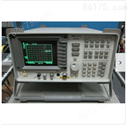 HP 频谱分析仪