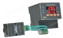 安科瑞WHD90R-11导轨安装温度传感器*