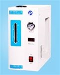 PGN-300(500)PGN-300(500)型氮气发生器