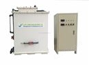 七台河FJ-D2000电解法二氧化氯发生器安全可靠