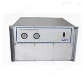压缩空气干燥器校验仪温度计量仪器