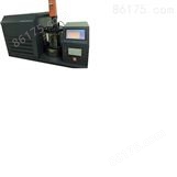 广州直发SH14454 自动香精冻点测定仪