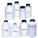 MVE液氮罐 小口径储存时间长
