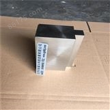 反光膜防粘纸可剥离性能测定仪