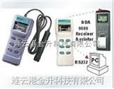 *中国台湾衡欣溶氧仪AZ8403连云港氧气分析仪