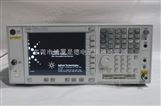 全新Agilent E4440A高价回收频谱分析仪