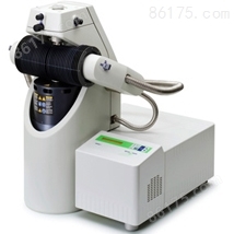 梅特勒-托利多动态热机械分析仪DMA/SDTA861
