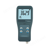 热电阻温度计 RTM1501