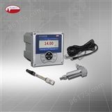 HK-1352 pH/ORP分析仪