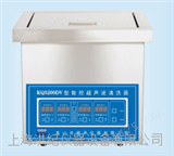 KQ5200DV型超声波清洗机