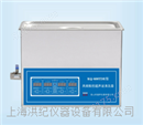 KQ-600TDE型超声波清洗机