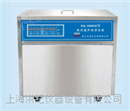KQ-2000DE型超声波清洗机