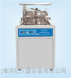 KQ-J1000DE超声波清洗机