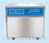 KQ-AS1500DE型超声波清洗机