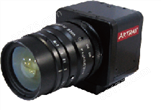 短波红外相机 短波红外镜头 铟镓砷近红外相机 ARTRAY相机 900-1700nm/1000-2500/1550CCD