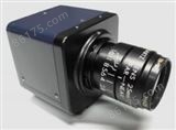 紫外相机/紫外CCD高性价比高灵敏度高分辨率ARTCAM-UV