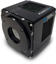 Kinetix系列3200X3200背照式科学级sCMOS相机