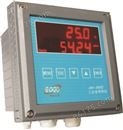 工业电导率仪 DDG-208 国产在线电导率仪 博取仪器