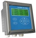 多通道工业电导率仪 DDG-2080D 博取电导率仪