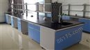 广西实验室家具，广西实验室家具生产公司