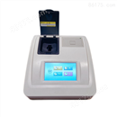 DT-3900氨氮单参数水质检测仪