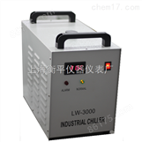 LW-3000 小型散热工业冷水机