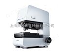 LEXT OLS4100 3D测量激光显微镜