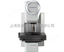 DSX510电动标准型光学数码显微镜