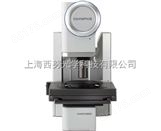 DSX510电动标准型光学数码显微镜