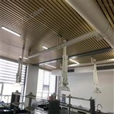 青岛实验室废气处理安装设计