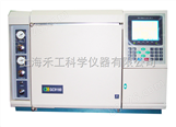 GC9160非甲烷总烃检测气相色谱仪