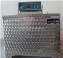 FZ－31A水泥安定性沸煮箱价格-型号/标准