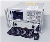 回收E8362C 网络分析仪