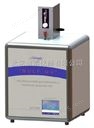 SULF UV型紫外荧光硫分析仪