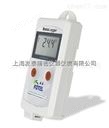 上海北京供应厂家高精度温湿度黑匣子L92-1+,温湿度记录仪 仓库温度湿度