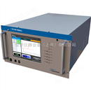 在线式VOC监测设备 气相色谱仪