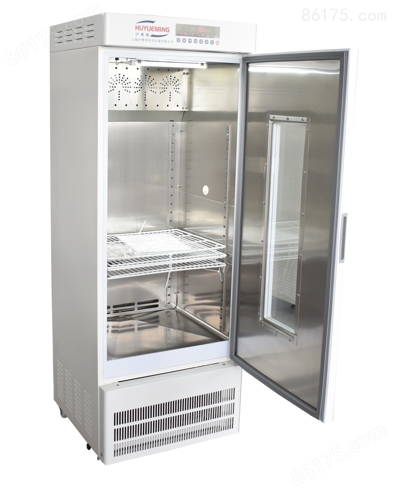LRH-400A-M霉菌培养箱 微生物霉菌恒温箱