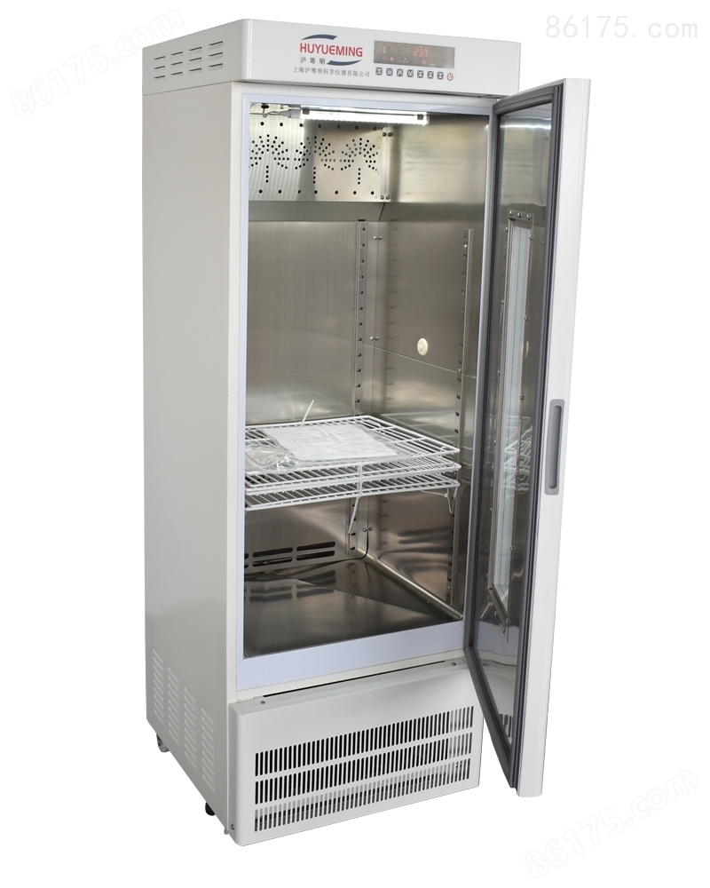 150L实验霉菌箱LRH-150-M霉菌培养箱