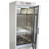 LRH-150B生化培养箱 生物培养室恒温箱