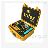 Tritex超声波水下测厚仪